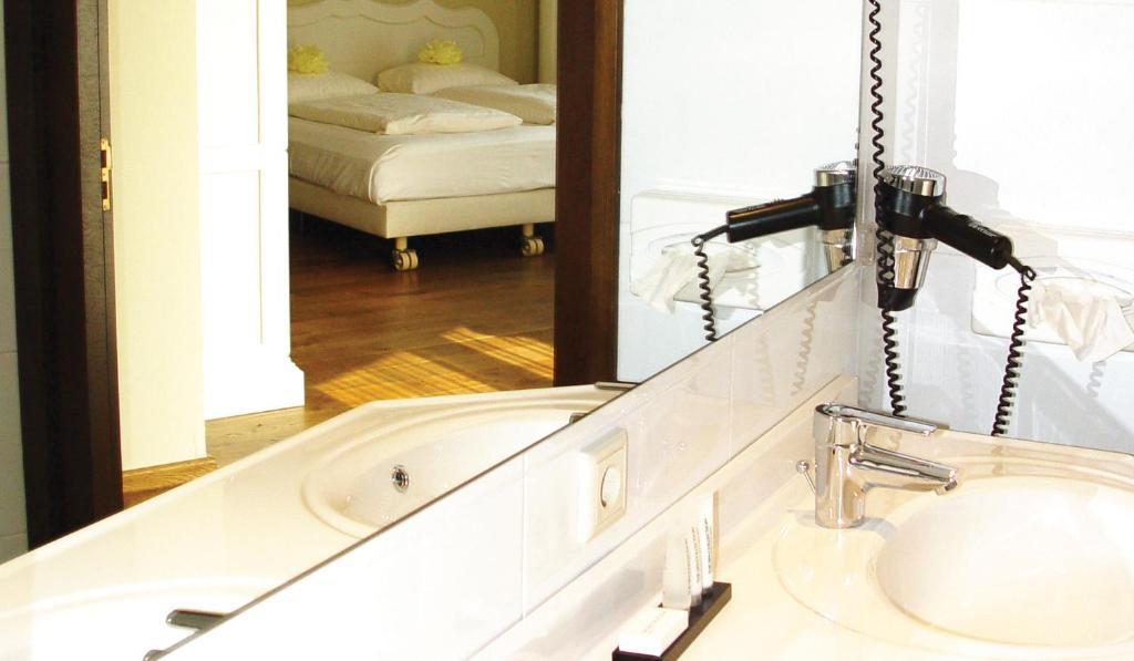 Hotel Huys Heusden Asten